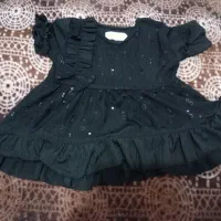 لباس و کفش بچه گانه دخترانه