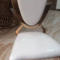 صندلی تالار نغمه