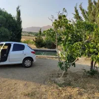 دهنوقلندری زمین باغ ویلا دهنو قلندری خانزنیان قلات|فروش زمین و ملک کلنگی|شیراز, امام حسین|دیوار