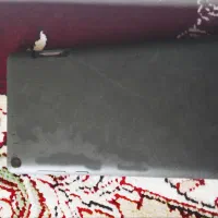 تبلدنونو|تبلت|ایلام, |دیوار