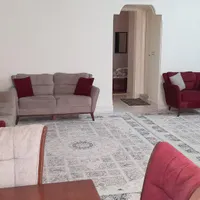 فروش 73 متر/تکواحدی/اول سندی محدوده اشراقی|فروش آپارتمان|تهران, قاسم‌آباد|دیوار