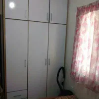 نیروی خانم جهت نظافت منزل