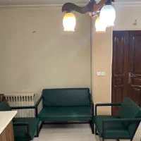 صندلی اداری، میز اداری و وسایل دیگر|دفتر کار|تهران, امیرآباد|دیوار