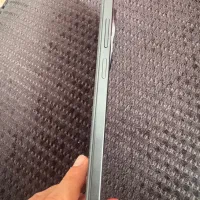 Poco c75 256G|موبایل|پردیس, فاز ۱|دیوار