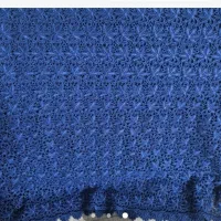 پارچه گیپور