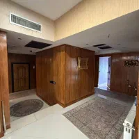 مـتــ350ــری/اول دانشجو/تجلی نور و شکوه/اعجاز نقشه|فروش آپارتمان|مشهد, دانشجو|دیوار
