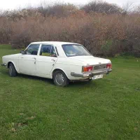 پیکان سالم انژکتوری