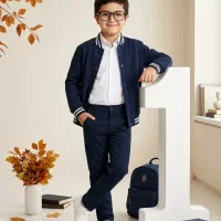 ساخت عکس حرفه ای با هوش مصنوعی