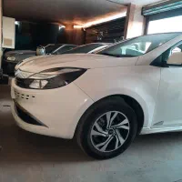 j4 /فیس جدید ایگل با امکانات بیشتر