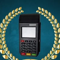 فروش  و تعمیر انواع دستگاه کارت خوان سیار