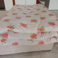 تشک رخت خواب|تشک تختخواب|رشت, معلم|دیوار