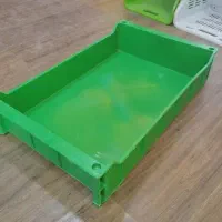 حراج سبد میلورم نو