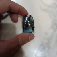 آرگاس