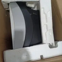 تلویزیون 21اینچ فلت JVC