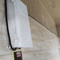 فروش دو دهنه مغازه ۳۵ متری یکجا در سلیمانداراب|فروش مغازه و غرفه|رشت, سلیمانداراب|دیوار