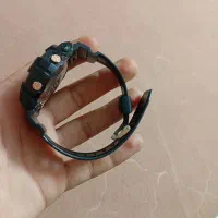 ساعت مچی|ساعت|قم, پردیسان|دیوار