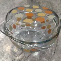 وسایل تزیینی