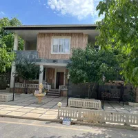 سرایداری دماوند کالدشت پایین