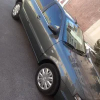 دیوار|خودرو سواری و وانت|پردیس, فاز ۲|دیوار