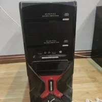 کامپیوتر برای کار های خانگی