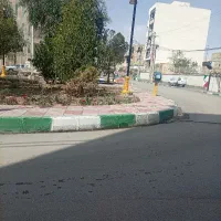 سفید کاری وزیر کاری و لکه گیری