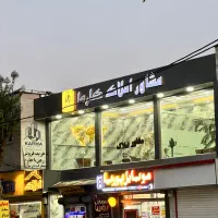 اجاره-تجاری-بر-اصلی-خیابان-جعفری