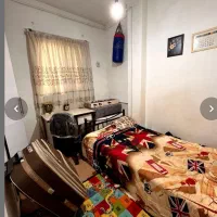 فروش آپارتمان ۸۰ متر سند پارکینگ اختصاصی ط۲|فروش آپارتمان|رشت, شهرک قدس|دیوار