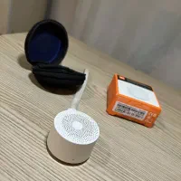 اسپیکر شیاومی mi compact 2 در حد|پخش‌کننده همراه|ارومیه, |دیوار