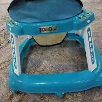 کمک مادر|اسباب و اثاث بچه|بانه, |دیوار