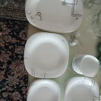 ارکوپال و...