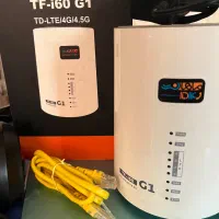 مودم TF-i60 G1