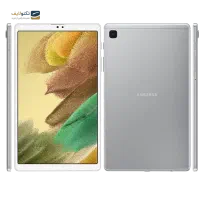 تبلت سامسونگ A7 lite 32gig