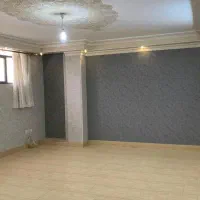 اپارتمان-60-متری-حیاط-اختصاصی-راه-مجزا