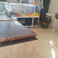 فروش مغازه سند تکبرگ|فروش مغازه و غرفه|اهواز, پردیس دو|دیوار
