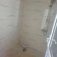 منزل مسکونی|فروش آپارتمان|شاهین دژ, |دیوار