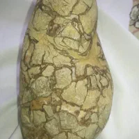 سنگهای راف مناسب .|جواهرات|تهران, افسریه شمالی|دیوار