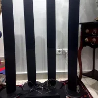 سینما خانواده/باند