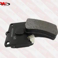 نمایندگی لنت