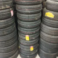 لاستیک آزاد زیر نرخ دولتی با چک دوماه|قطعات یدکی و لوازم جانبی|رباط‌کریم, نصیرشهر|دیوار