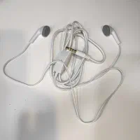 هندزفری سیمی|لوازم جانبی موبایل و تبلت|مبارکه, |دیوار