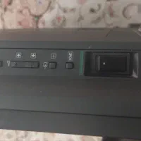 تلویزیون سونی 40 اینچ( BRAVIA)|تلویزیون و پروژکتور|گرگان, |دیوار