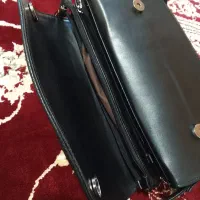 کیف شانی|کیف، کفش، کمربند|سنندج, |دیوار