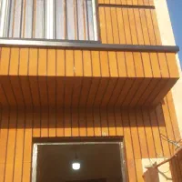 سلام بنده بنا هستم