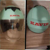 کلاه کاسکت موتورسیکلت