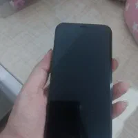 iPhone 12pro|موبایل|شوشتر, |دیوار