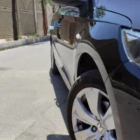 تارا اتوماتیک v4