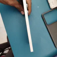 poco x6|موبایل|مشهد, ایوان|دیوار