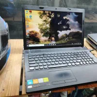 lenovo g500 i5(4) vga 1