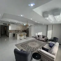 120-متر-خوش-نقشه-فاز-2