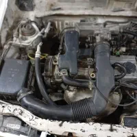 فروش یک دستگاه پراید مدل 90|خودرو سواری و وانت|بندرعباس, |دیوار